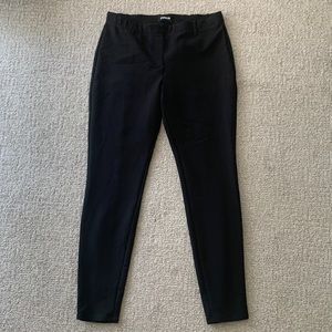 Express Dress Pants
